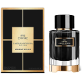 Carolina Herrera Carolina Herrera
